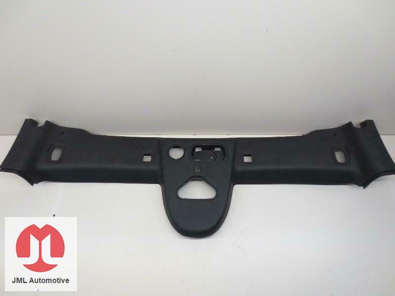 BEKLEDING KAP HEMEL VOORRUIT DAK CITROEN C3 PLURIEL, Gebruikt, -, Ophalen of Verzenden, -