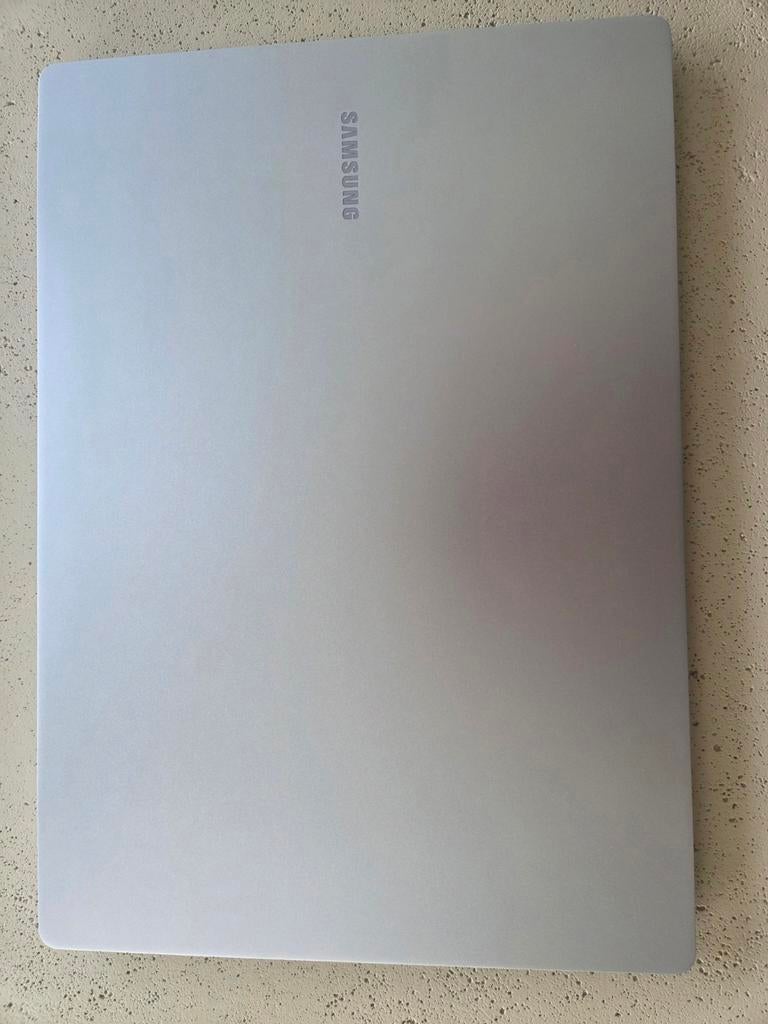 Samsung Galaxy Book4 Edge ZO GOED ALS NIEUW!Nog 14M garantie, Computers en Software, Windows Laptops, Ophalen, 15 inch, Samsung