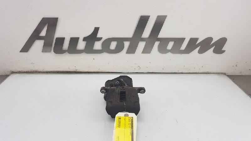 ETRIER DE FREIN ARRIÈRE DROIT Passat Variant (365), Utilisé, Volkswagen