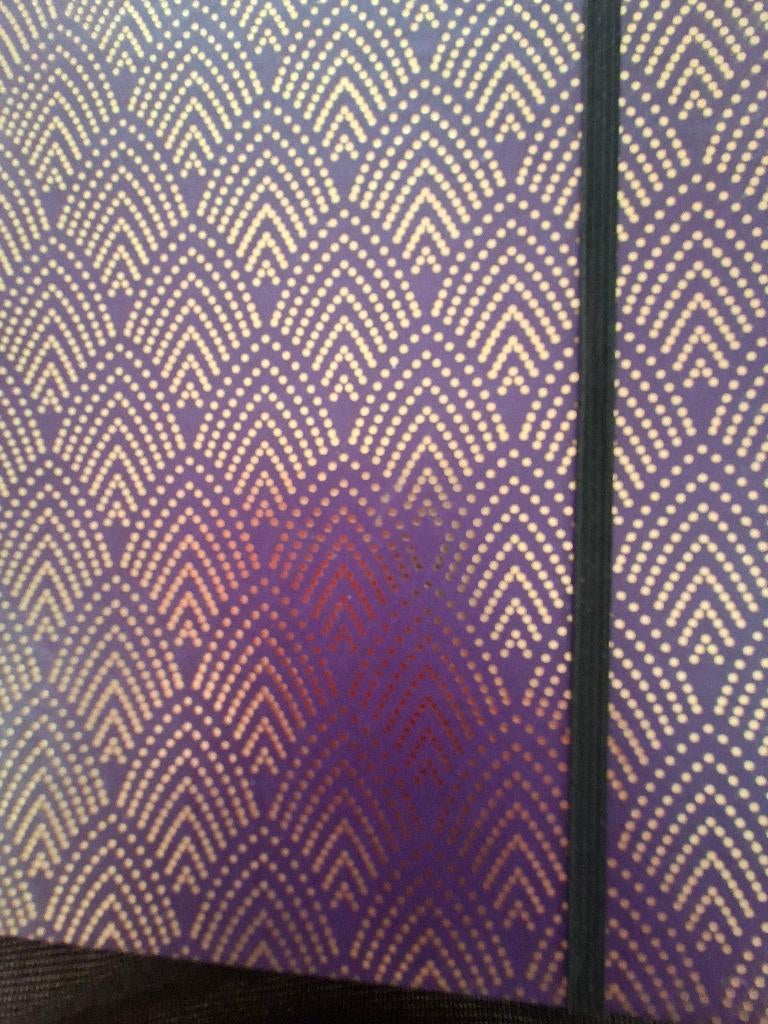 Nieuw tekenboek, 100 zwarte blz, Ophalen of Verzenden, Knutselen