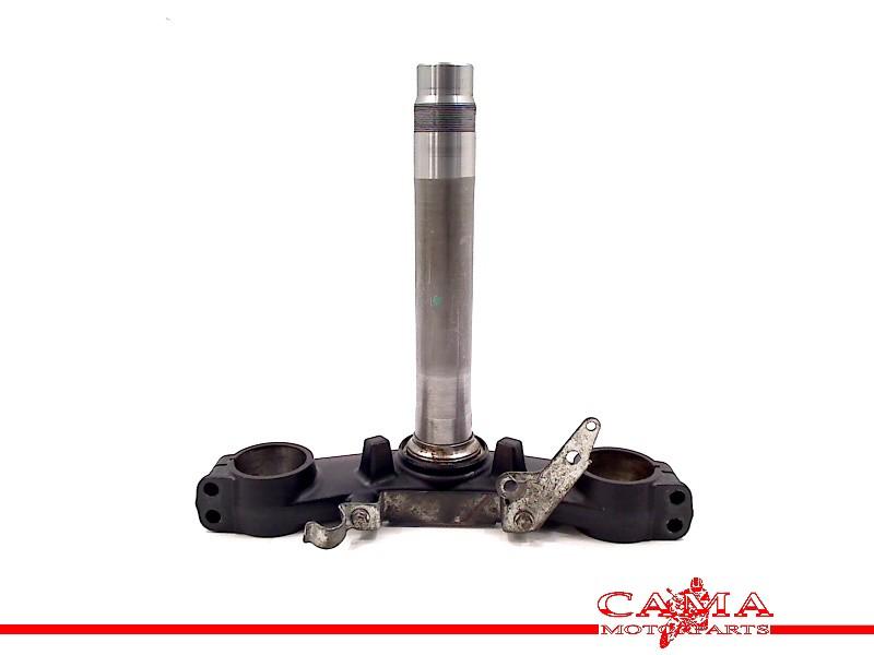 T-STUK Kawasaki ER-6 2012-2016 (ER6 ER-6F ER-6N EX650), Motoren, Dhr. S. di Majo, Gebruikt, Info@cama-motorparts.nl, P.J. Troelstraweg 8 8
3144 CX  MAASSLUIS, NL