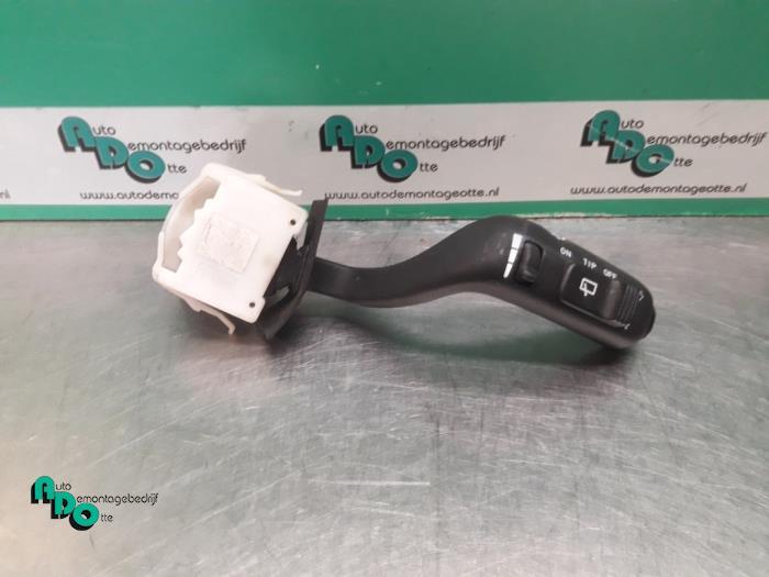 Ruitenwis Schakelaar van een Saab 9-3, Auto-onderdelen, Gebruikt, -, -, Ophalen of Verzenden