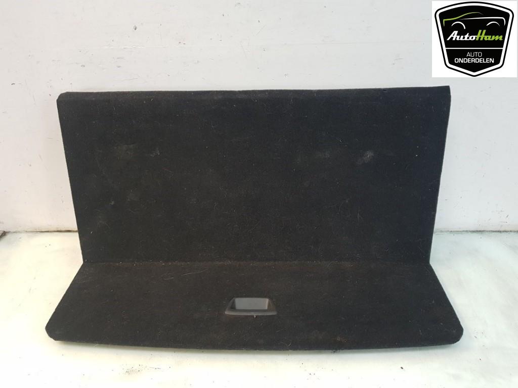 DIVERSEN Vloerplaat bagageruimte X2 (F39) (|51477423252|), Auto-onderdelen, Gebruikt, BMW