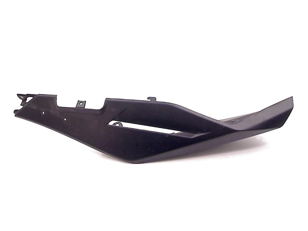 KONTPANEEL RECHTS Aprilia Tuono V4 R (+APRC) 2011- (898874), Dhr. S. di Majo, Gebruikt, Info@cama-motorparts.nl, P.J. Troelstraweg 8 8
3144 CX  MAASSLUIS, NL