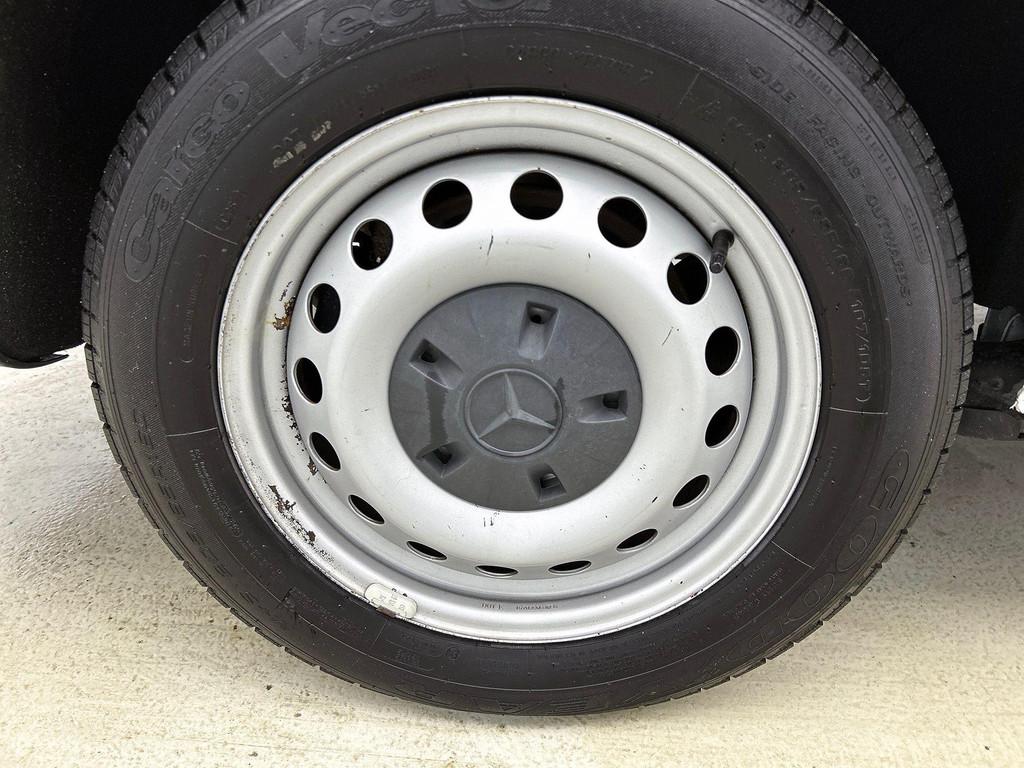 Mercedes-Benz Vito 116 CDI L2 | Achteruitrijcamera, Achat, Entreprise, Boîte manuelle, https://public.car-pass.be/vhr/5585d8a0-814b-441d-8b49-b79b826abb14