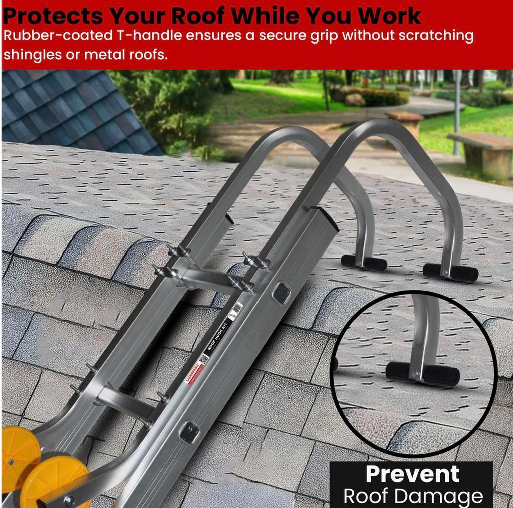 Nokhaak te huur, Fietsen en Brommers, Ophalen, Zo goed als nieuw