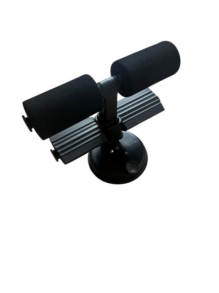 Sit-up ondersteuning buikspier trainer core training, Sport en Fitness, Fitnessmaterialen, Nieuw, Buikspierwiel, Benen, Buik, Ophalen of Verzenden