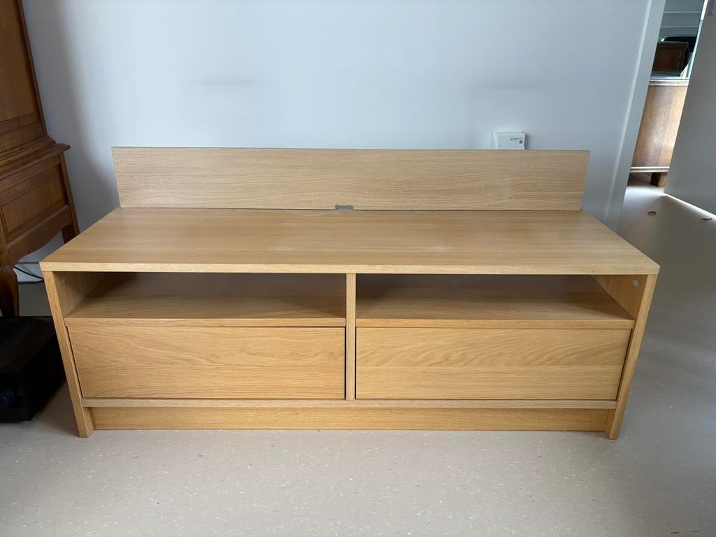 Tv meubel, Huis en Inrichting, Ophalen