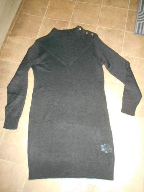 Opruiming - Maat M / 5 €, Maat 38/40 (M), Zwart, Nieuw, Ophalen of Verzenden