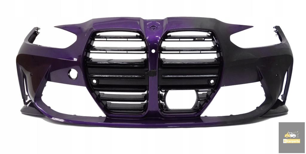 BMW M4 s rie 4 G82 G83 M3 G80 20 - pare-chocs avant 7993546, Info@fabrikant.eu, Fabrikant BV, Pare-chocs, Fabrikantstraat 1
1000 AA  Amsterdam, NL