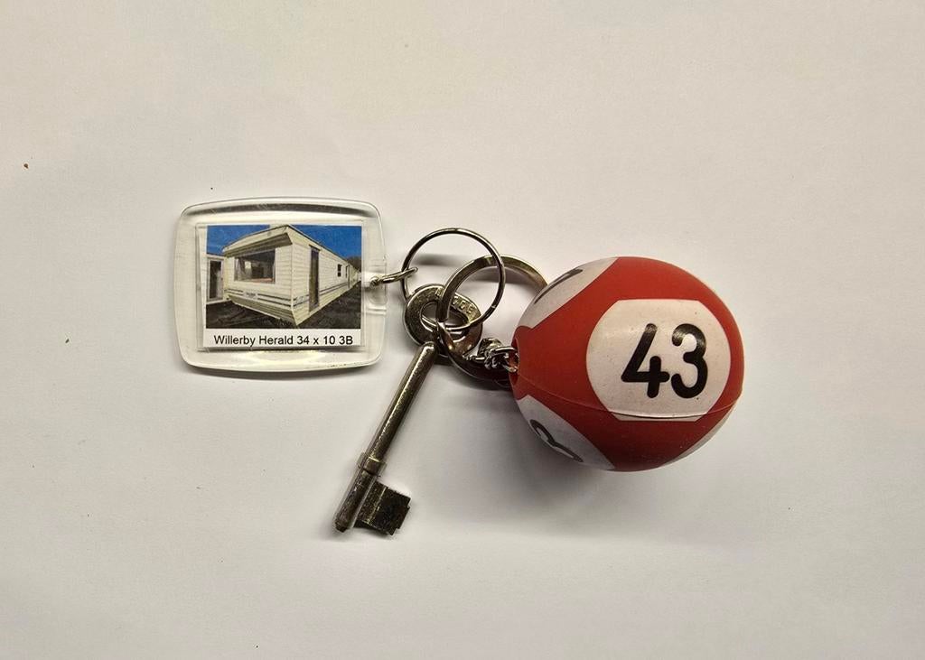 Mobil-home en vente rapide 4.750€ 🚚 inclus !!!, Caravanes & Camping