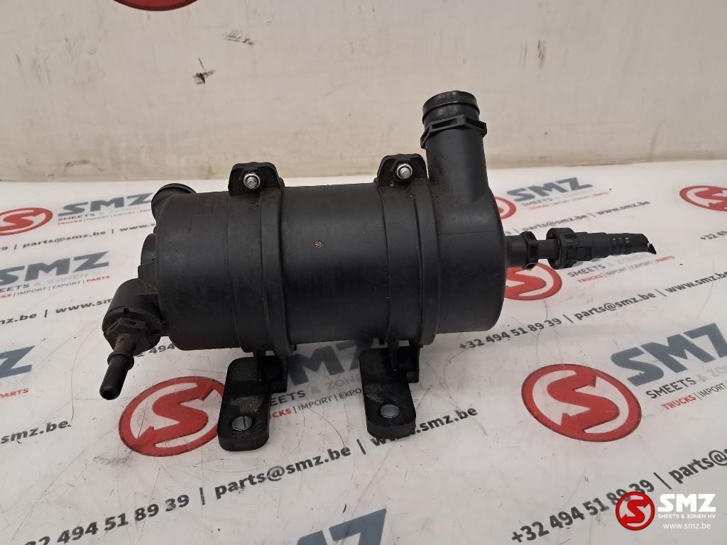 Occ Séparateur d'huile Ford, Utilisé, Ford, Moteur et Accessoires