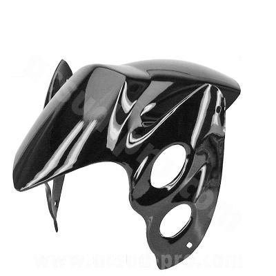 mbk booster, spirit,roket,next, spatbord voor, wit of zwart, Fietsen en Brommers, Ophalen, Nieuw, Kap