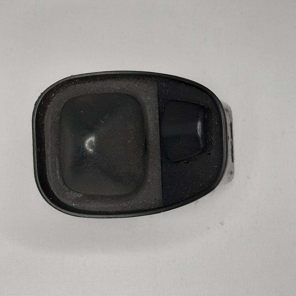 Schakelaar spiegel verstelling BMW E23 E24 E30 61311369331 1, Autos : Pièces & Accessoires, Tableau de bord & Interrupteurs, -