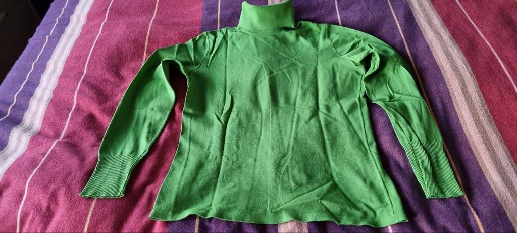 Dames koltrui Marccain, Kleding | Dames, Marccain, Ophalen, Nieuw, Groen