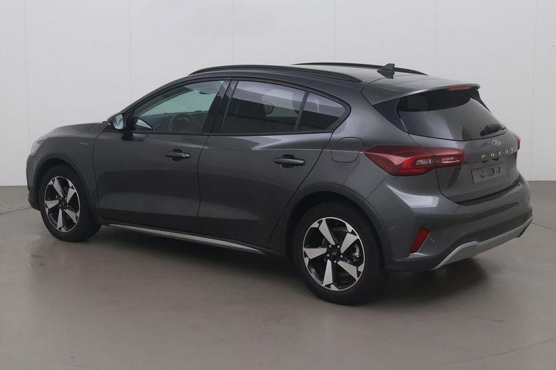 Ford Focus Active 1.0 Ecoboost X 155 AT, Auto's, Ford, 114 kW, Gebruikt, https://public.car-pass.be/vhr/06c6a506-cd7c-4150-8eb9-4544492dc55b