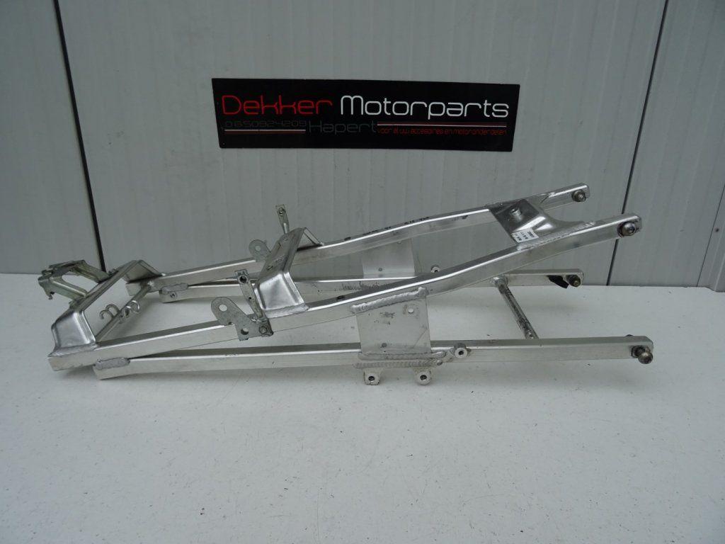 Subframe / Achter frame Honda CBR900RR Fireblade 1996-1999, Enlèvement ou Envoi, -, -, -