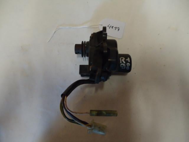 R1 1998 - 1999, 2000 - 2001 Yamaha D1-14573