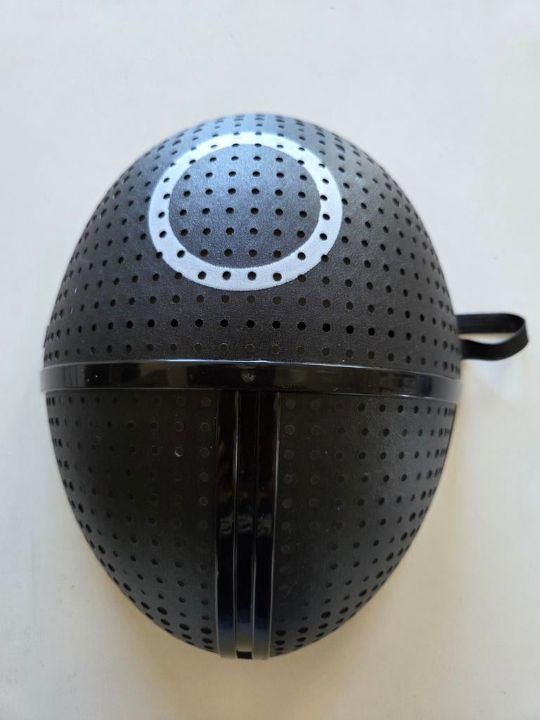 Squadron Game Masker, Dieren en Toebehoren, Ophalen of Verzenden, Nieuw