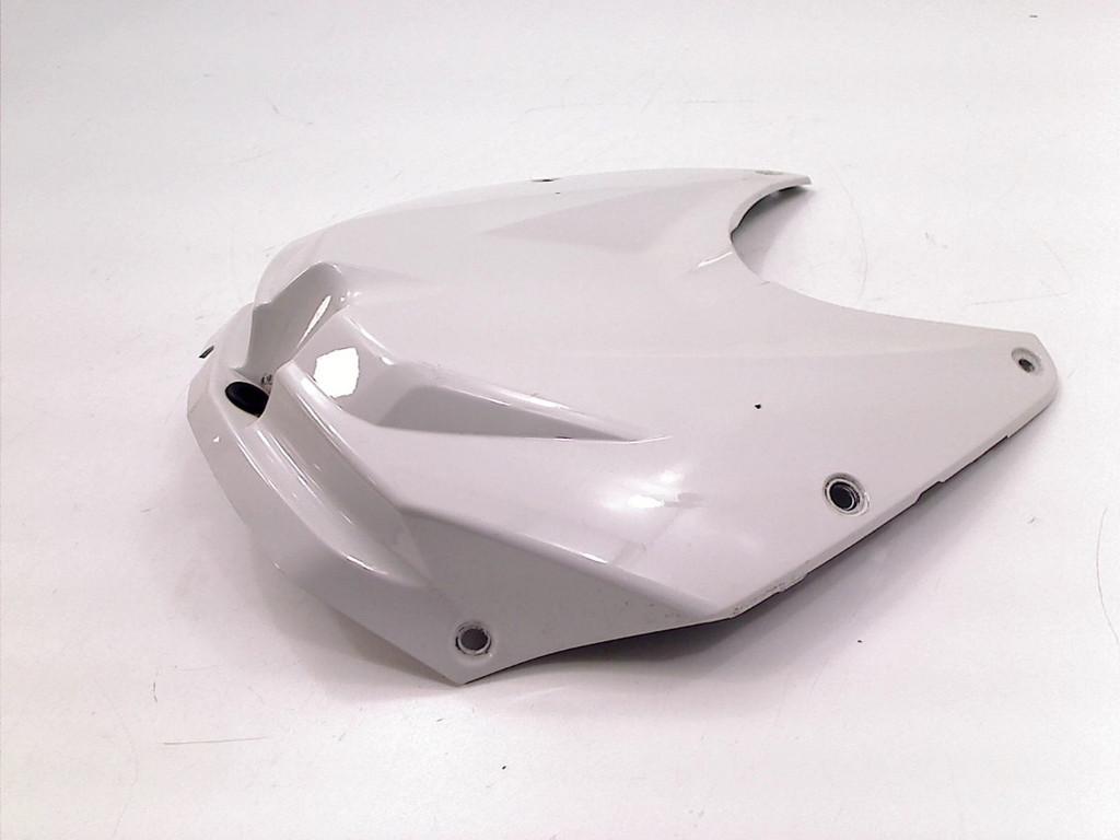 RESERVOIR CACHE BMW S 1000 RR 2010-2011 (S1000RR 10), Dhr. S. di Majo, Utilisé, Info@cama-motorparts.nl, P.J. Troelstraweg 8 8
3144 CX  MAASSLUIS, NL