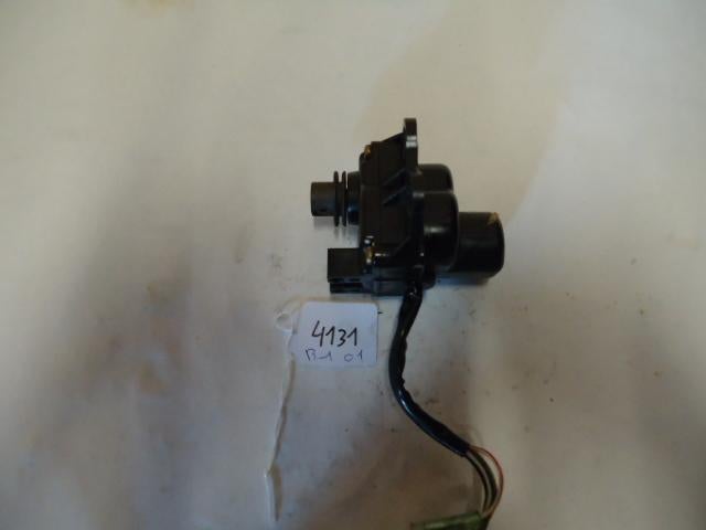 R1 1998 - 1999, 2000 - 2001 Yamaha D1-14578