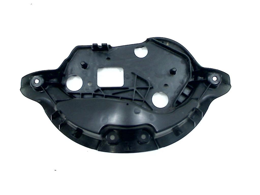 TELLERSTEUN Triumph Street Triple 675 R 2013-2017 (2309669), Dhr. S. di Majo, Gebruikt, Info@cama-motorparts.nl, P.J. Troelstraweg 8 8
3144 CX  MAASSLUIS, NL