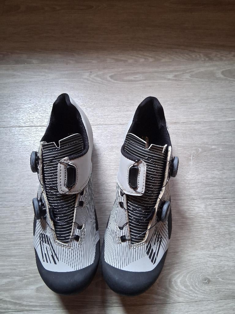 Gaerne mtb schoenen  G-dare, Heren, Schoenen, Overige maten, Ophalen of Verzenden