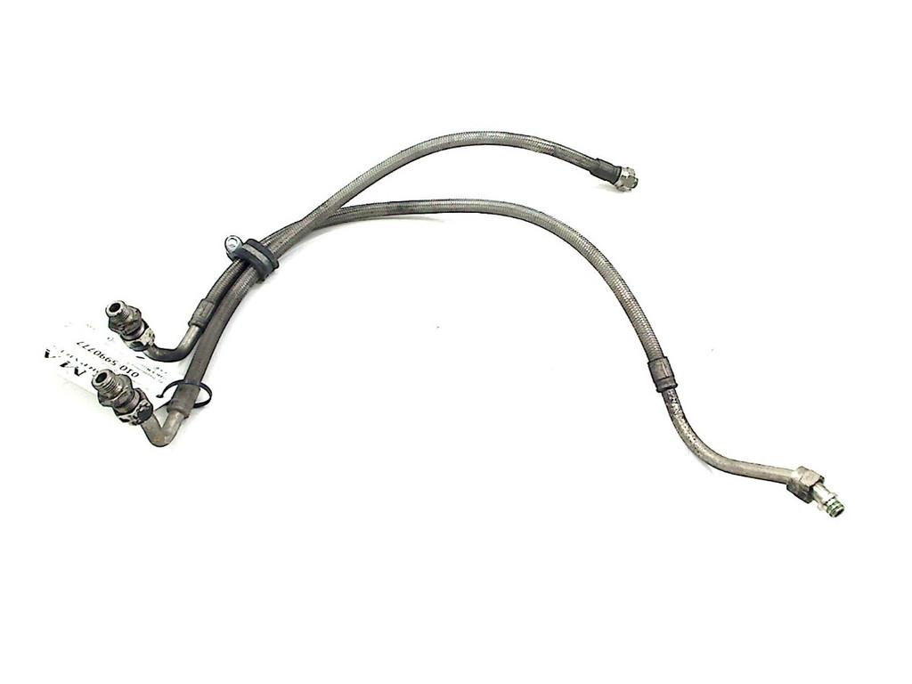 DURITE HUILE Ducati Monster 796 2009-2010 (M796), Motos, Dhr. S. di Majo, Utilisé, Info@cama-motorparts.nl, P.J. Troelstraweg 8 8
3144 CX  MAASSLUIS, NL