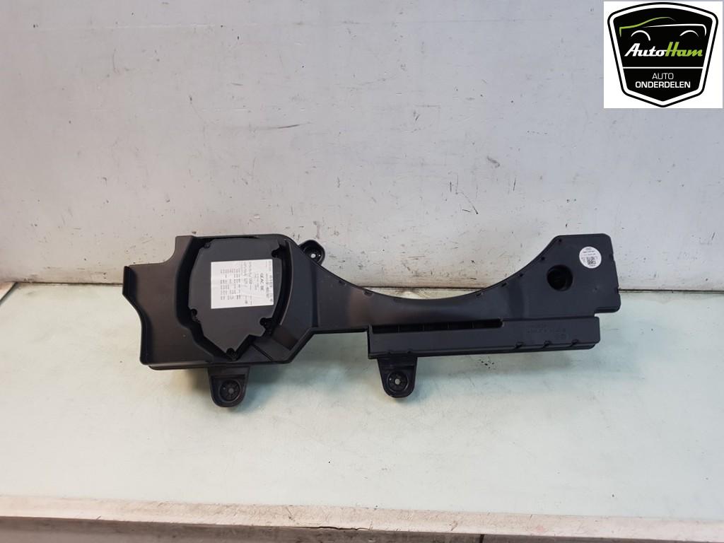 SUBWOOFER Audi E-Tron Sportback (GEA) (|4KE035621|), Autos : Pièces & Accessoires, Autres pièces automobiles, Audi, Utilisé