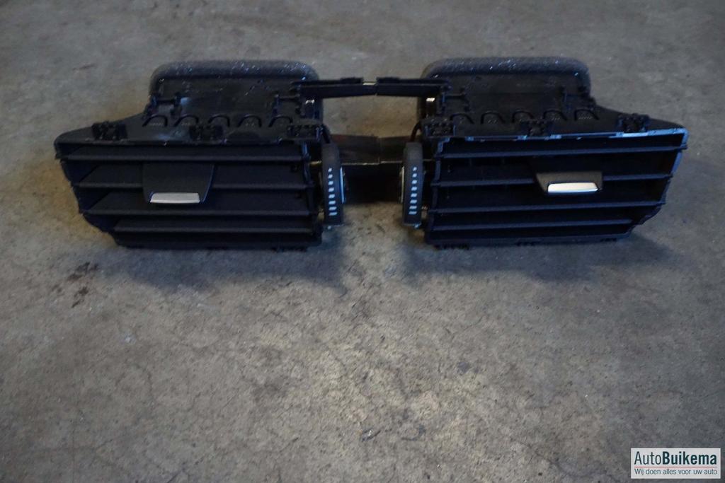 Origineel Bmw X1 F48 ventilatie rooster, Auto-onderdelen, -, -, Nieuw, Ophalen of Verzenden