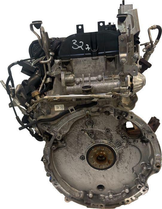 Mercedes-Benz Sprinter (B907) (B910) 2.2 CDI - OM651.958, Enlèvement ou Envoi, Révisé, Mercedes-Benz