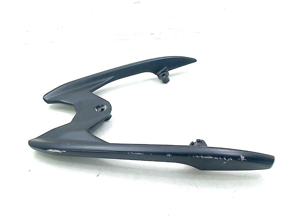 HANDGREEP Kymco Super 8R 50 (01-2023/-) (81200-AHF8-M40), Fietsen en Brommers, Gebruikt, Overige typen, Kymco