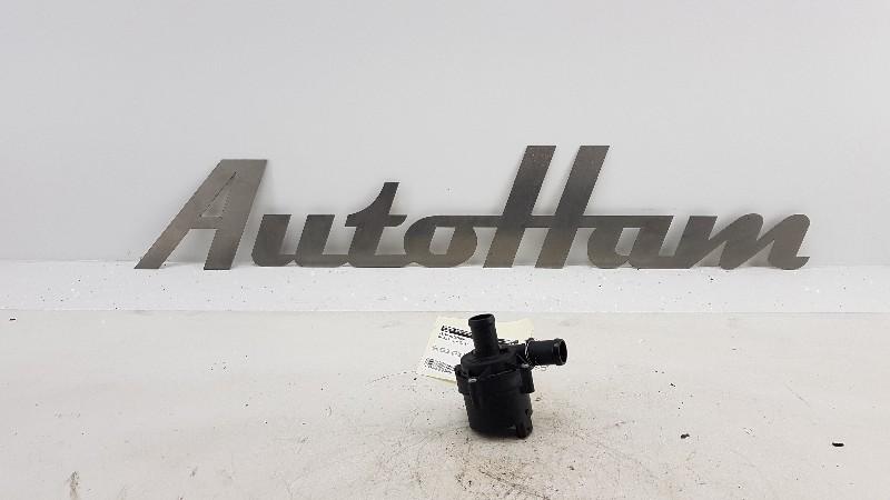 EXTRA EAU POMPE Volkswagen Golf VII (AUA) (|5Q0965567J|), Utilisé, Volkswagen