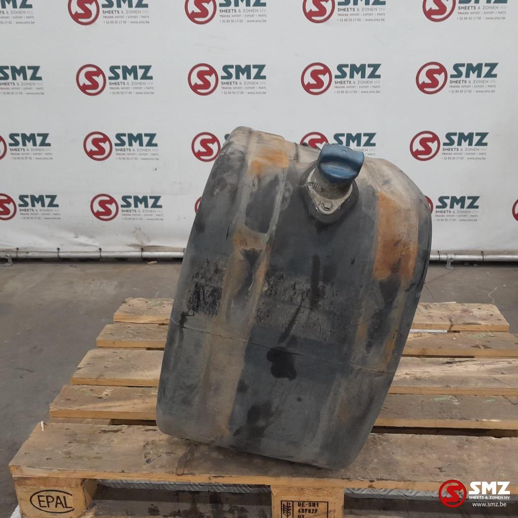 Occ Réservoir AdBlue 95L Mercedes, Utilisé, Mercedes-Benz, Systèmes à carburant