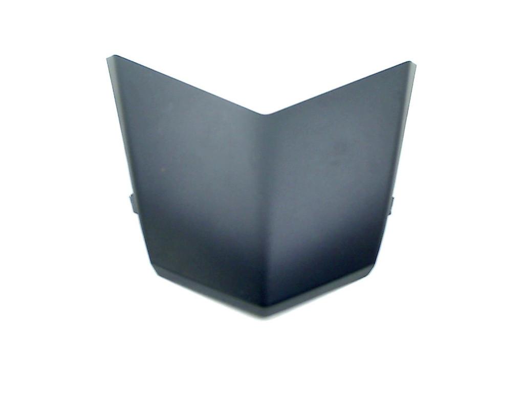 KONTPANEEL MIDDEN SR COMPACT GT200 E5 (RP8MD) (1B008105), Dhr. S. di Majo, Gebruikt, Info@cama-motorparts.nl, P.J. Troelstraweg 8 8
3144 CX  MAASSLUIS, NL