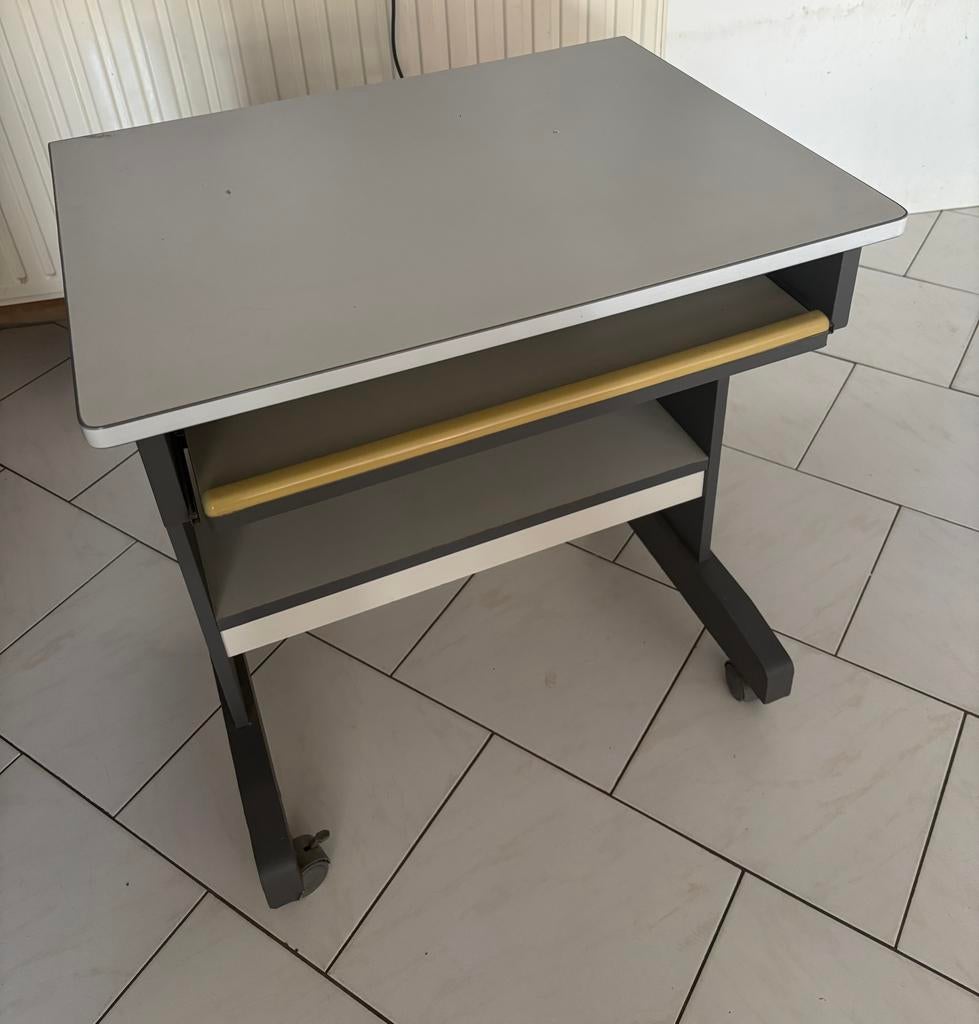 bureau, Enlèvement, Bureau enfant