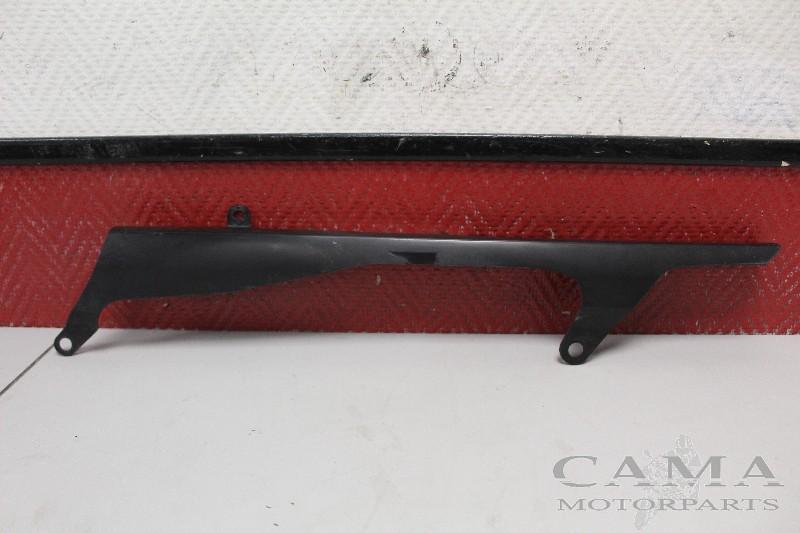 GARDE CHAINE Yamaha YZF R6 2006-2007 (FZF-R6 2C0), Dhr. S. di Majo, Utilisé, Info@cama-motorparts.nl, P.J. Troelstraweg 8 8
3144 CX  MAASSLUIS, NL