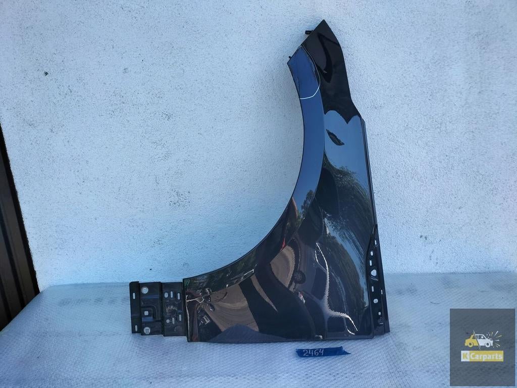 Aile avant gauche pour Land Rover Velar, Autos : Pièces & Accessoires, Carrosserie & Tôlerie, Land Rover, Utilisé