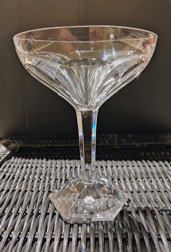 Val St Lambert YALE, Enlèvement ou Envoi