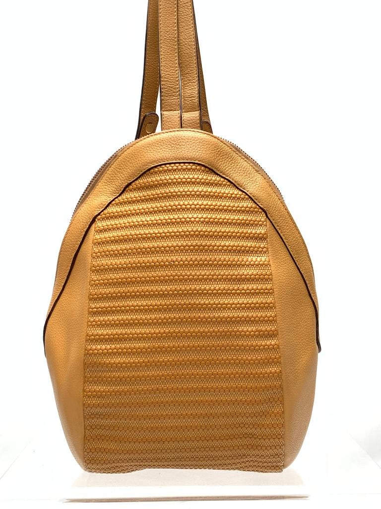 Delvaux rugzak. Ook Delvaux en Louis Vuitton te koop., Bijoux, Sacs & Beauté, Sacs | Sacs Femme, Enlèvement ou Envoi