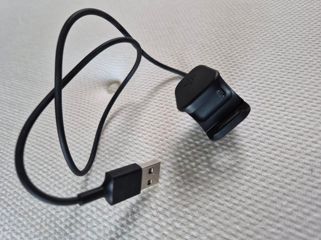 oplader smartwatch fitbit, Enlèvement ou Envoi