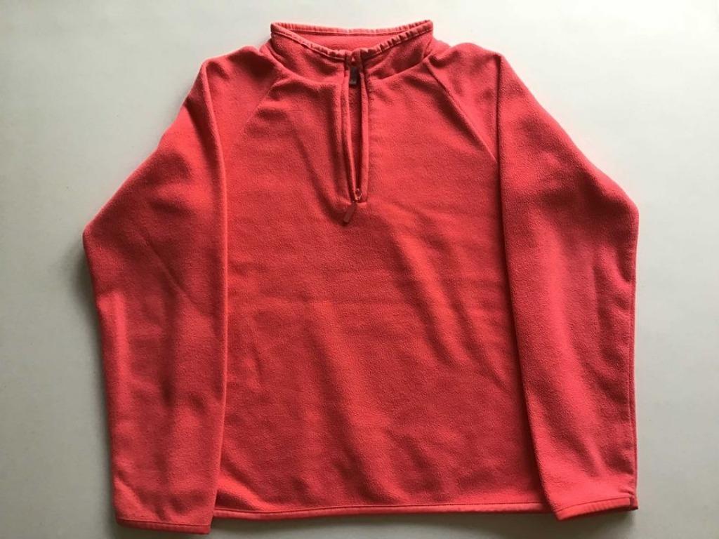 Lot 10 vêtements filles 9 - 10 ans, Enlèvement ou Envoi, Utilisé, Fille, Ensemble