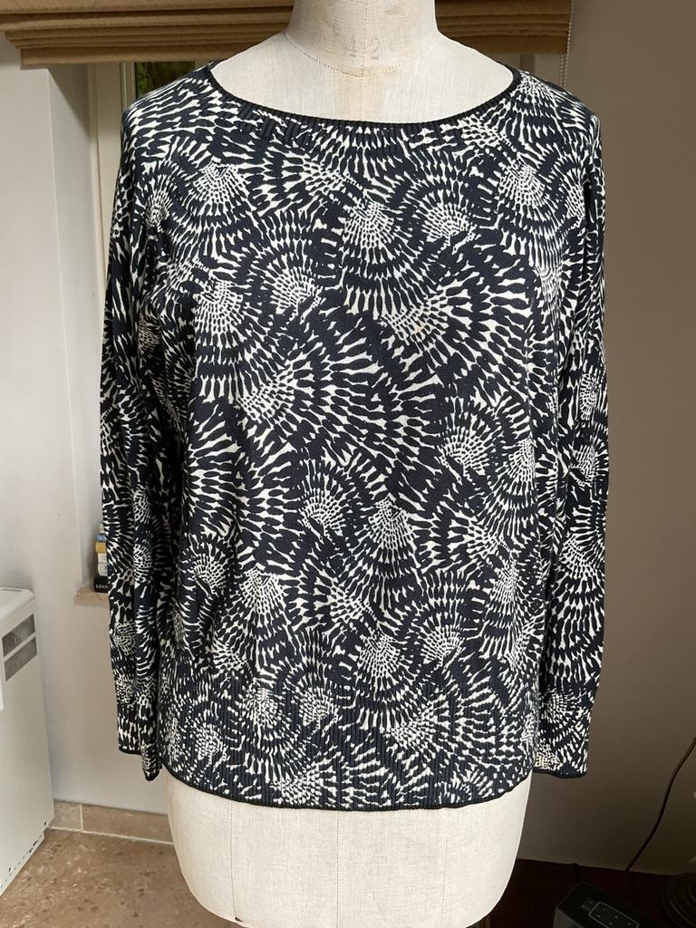 Pull Mayerline, taille L, Vêtements | Femmes, Pulls & Gilets, Enlèvement ou Envoi