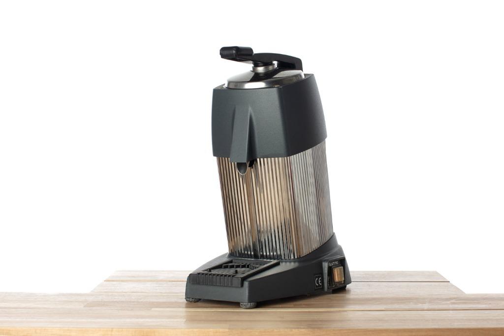 Santos N10 *Révisé*, Electroménager, Mélangeurs de cuisine, Reconditionné, Enlèvement ou Envoi