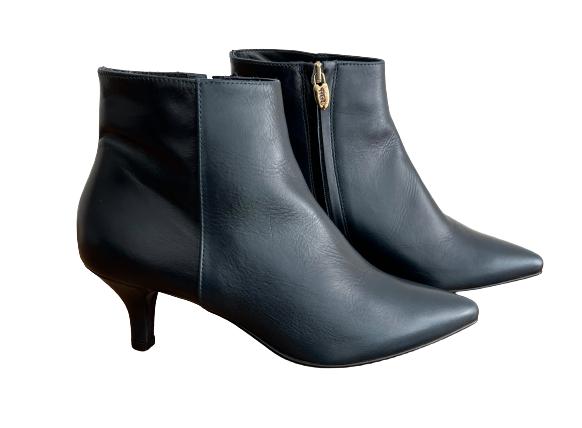 Bottines NOE - 40 - Neufs, Vêtements | Femmes, Neuf, Hoge Steenweg 27 A, 5175 AG Loon op Zand., Boots et Botinnes, Bleu