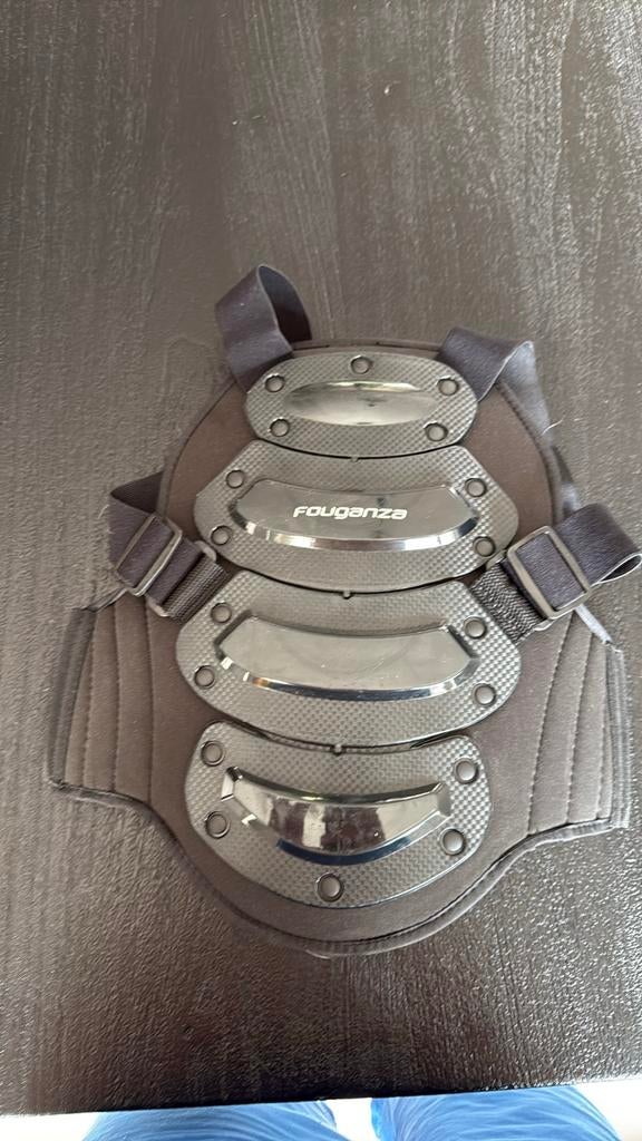 Harnas voor paardrijden klnderen, Dieren en Toebehoren, Ophalen, Zo goed als nieuw