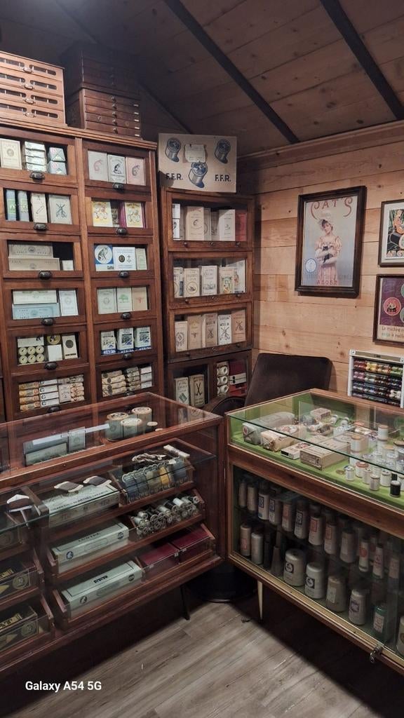 Réunions de filatures et de filateries | Alost | WANTED, Enlèvement ou Envoi