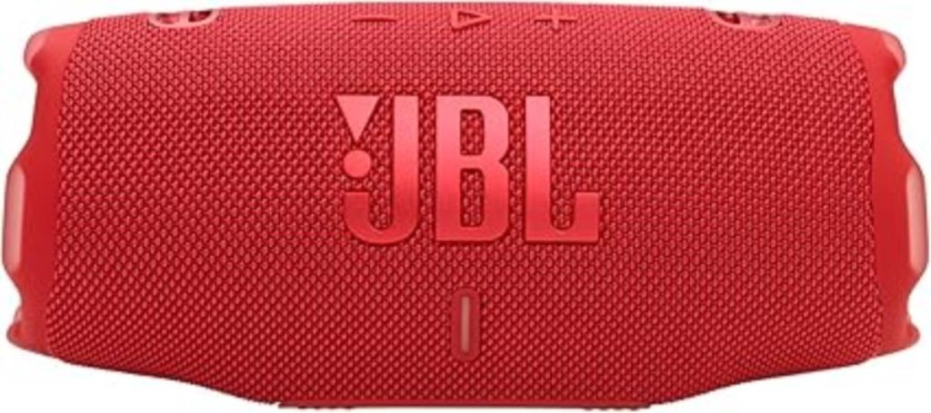 JBL Charge 6 bluetooth luidspreker SNELLE GRATIS LEVERING, Audio, Tv en Foto, Luidsprekerboxen, Verzenden, -, Overige typen, Nieuw