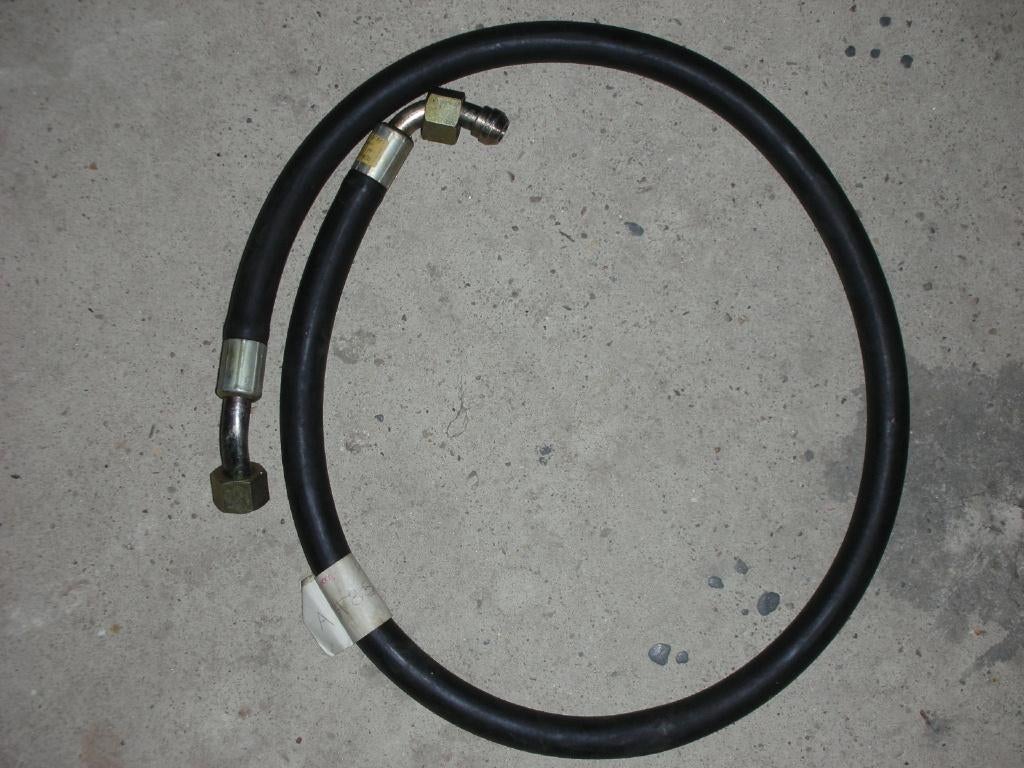 MG-B hydroliekdarm voor olie/servopomp. nieuw 20 EURO., Ophalen of Verzenden, Nieuw, MG