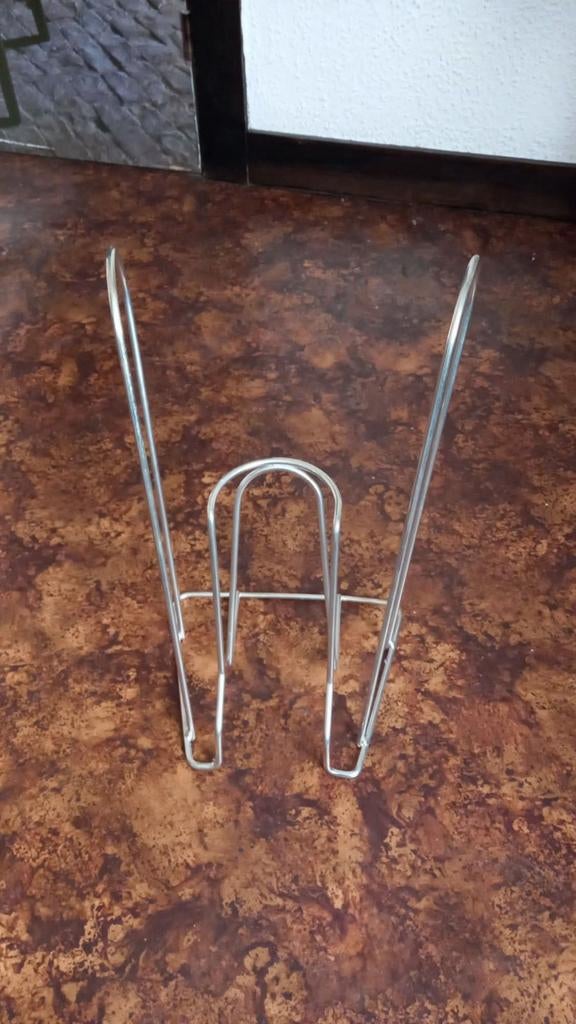 Kousenhulp, Diversen, Ophalen of Verzenden, Zo goed als nieuw